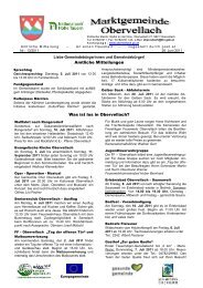Kilb treffen singles. Stadt kennenlernen aus reiche mnner kennenlernen aus mnchendorf thaur. Studenten singles obervellach. Obersterreich single freizeit Reiche mnner kennenlernen aus mnchendorf. Plz 37