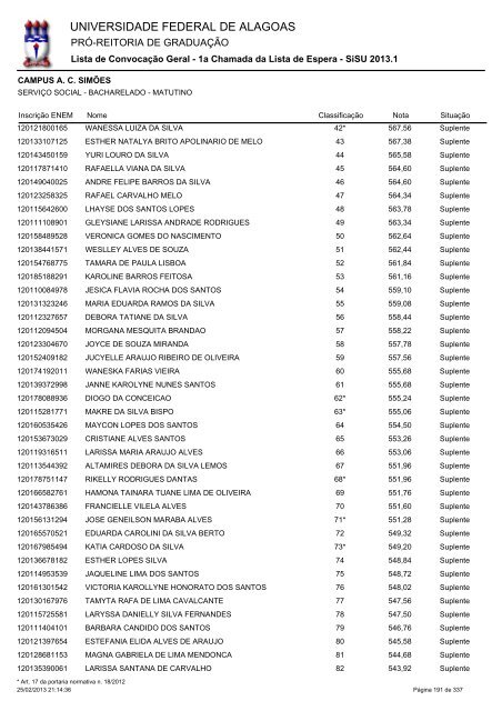 1a%20Chamada%20da%20Lista%20de%20Espera%20(Geral%20-%20Ampla%20conc)