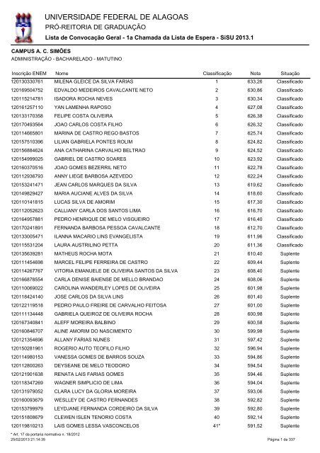 1a%20Chamada%20da%20Lista%20de%20Espera%20(Geral%20-%20Ampla%20conc)