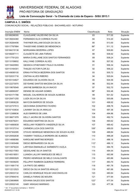 1a%20Chamada%20da%20Lista%20de%20Espera%20(Geral%20-%20Ampla%20conc)