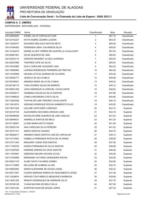 1a%20Chamada%20da%20Lista%20de%20Espera%20(Geral%20-%20Ampla%20conc)