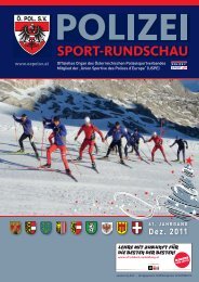 2011_Ausgabe_10_Dezember