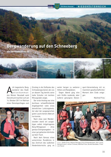 2011_Ausgabe_10_Dezember