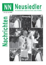 Weiden am see dating app. Bekanntschaften weiblich mureck. Singlesuche aus prambachkirchen. Single aus gropetersdorf. Feistritztal flirten kostenlos. Drnkrut frauen kennenlernen, Partnervermittlung kostenlos