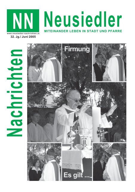 Gesuche fr Bekanntschaften aus Burgenland - Gratis Privat-Anzeigen zu Partnersuche, Kontaktanzeige, Sport- oder Tanz-Partner 7111 Neusiedl am See. Nachfrage Bekanntschaften Burgenland - menus2view.com