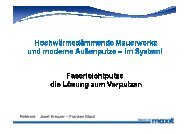 (Microsoft PowerPoint - Ziegel Wenzel - Leitlinien, AP auf hocgd ...