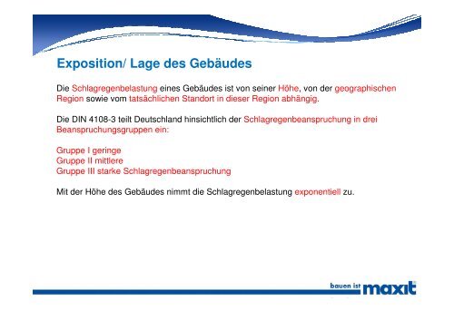 (Microsoft PowerPoint - Ziegel Wenzel - Leitlinien, AP auf hocgd ...