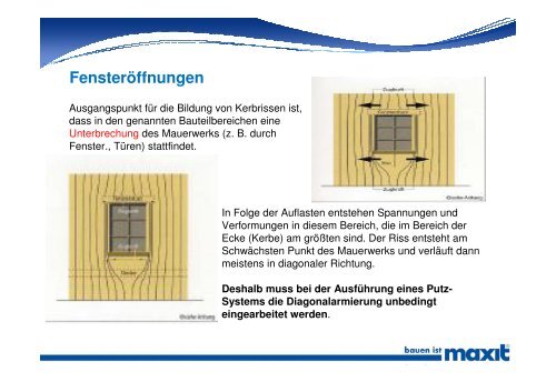 (Microsoft PowerPoint - Ziegel Wenzel - Leitlinien, AP auf hocgd ...