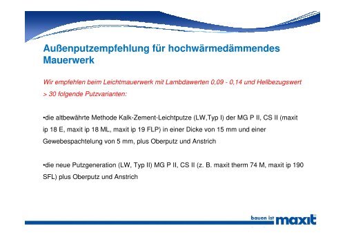 (Microsoft PowerPoint - Ziegel Wenzel - Leitlinien, AP auf hocgd ...