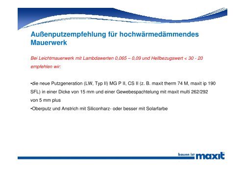 (Microsoft PowerPoint - Ziegel Wenzel - Leitlinien, AP auf hocgd ...