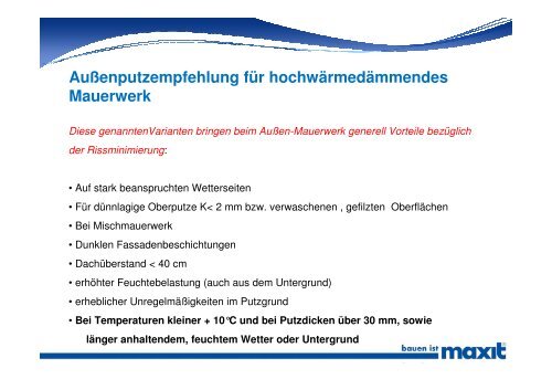 (Microsoft PowerPoint - Ziegel Wenzel - Leitlinien, AP auf hocgd ...