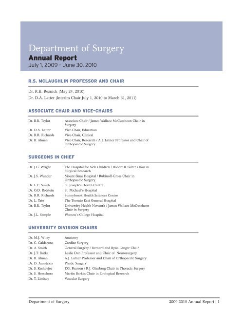 Patients of Dr. G.K. Ravichandran, TX