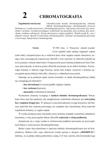 2 CHROMATOGRAFIA.pdf