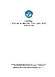 Pedoman-PMW-2013-cetak