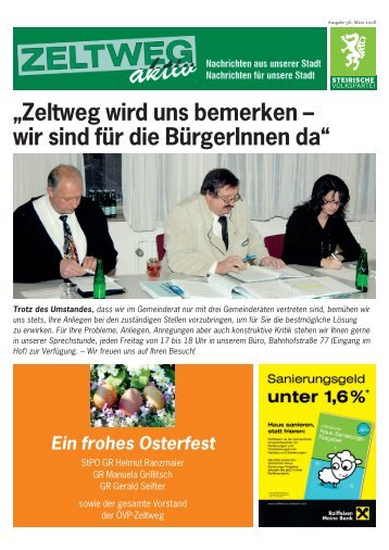 Zeltweg aktiv.pdf