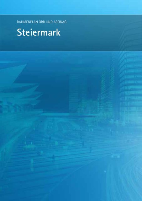 Steiermark (pdf 175 KB)