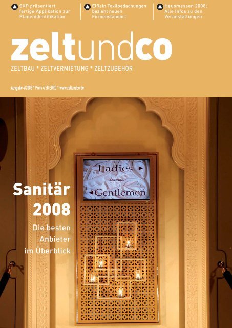 ZuC_44-a.qxp:layout 13-neu - zelt und co