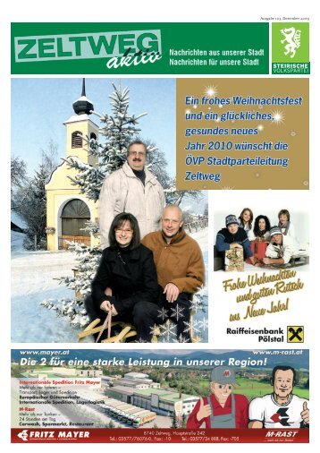 Zeltweg aktiv.pdf