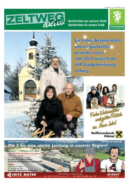 Zeltweg aktiv.pdf