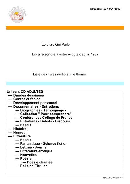 Se préparer au pire - Jean-Luc Riva, Aton - Librairie-Café La Tache Noire