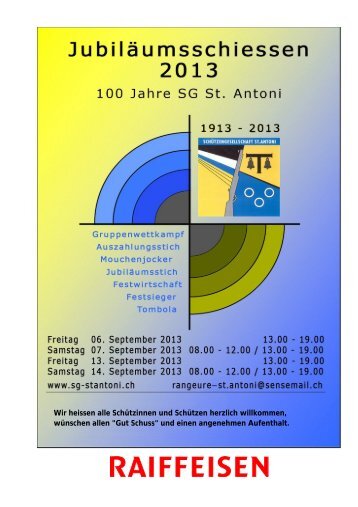 St. Antoni_G300_Jubiläum_100 Jahre_Schiessplan_2013.pdf
