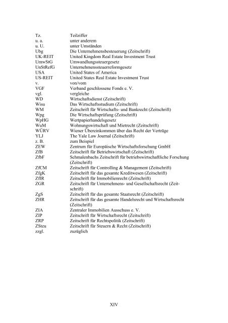 Dokument 1.pdf - Universität Hohenheim