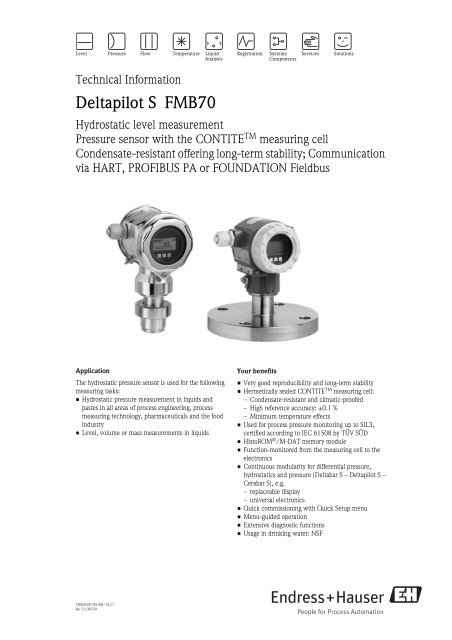 Drivers Commubox Fxa291 USB Devices