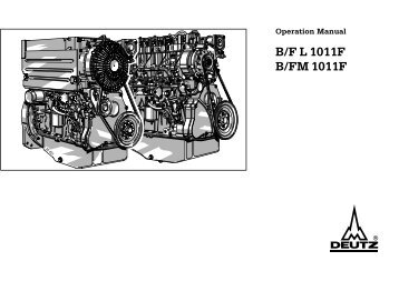 bmw e46 engine diagram pdf  | 800 x 533
