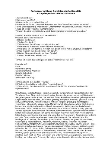 Telefonische Beratung