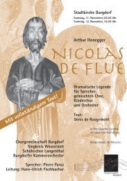 als pdf - Konzertchor Burgdorf