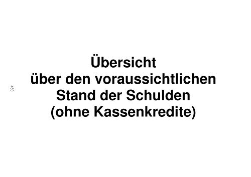 Wirtschaftsplan für das Kreisaltenpflegeheim ... - Landkreis Celle