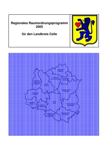 pdf-Datei zum Dowload - Landkreis Celle