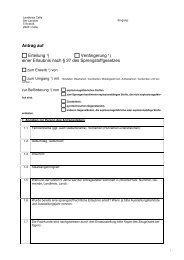 pdf-Datei zum Download - Landkreis Celle