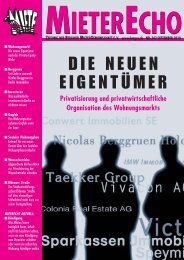 Download als PDF - Berliner MieterGemeinschaft eV