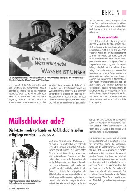 Download als PDF - Berliner MieterGemeinschaft eV