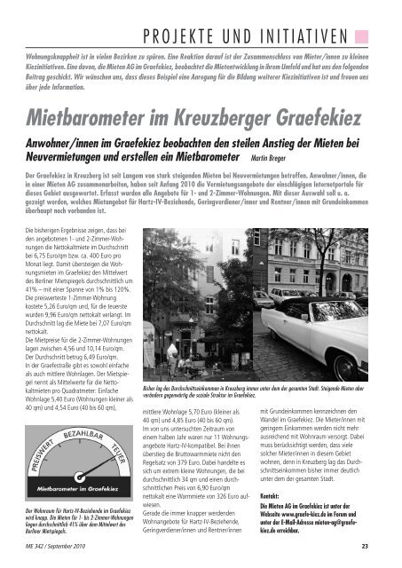 Download als PDF - Berliner MieterGemeinschaft eV