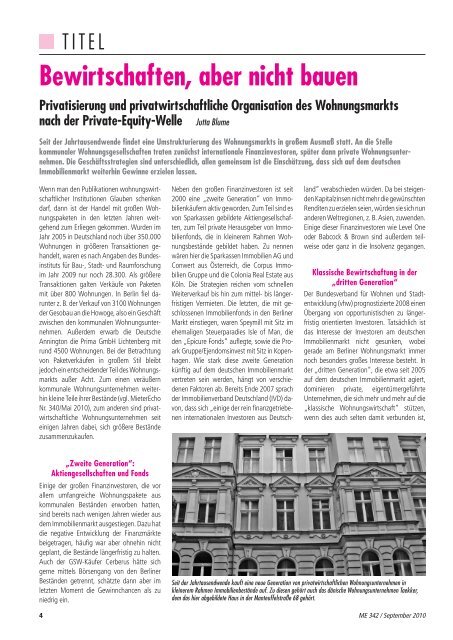 Download als PDF - Berliner MieterGemeinschaft eV