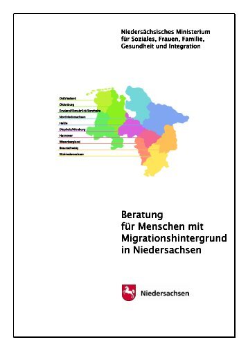 20111012 MIGRATIONSBERATUNGSATLAS Stand 01.10.2011