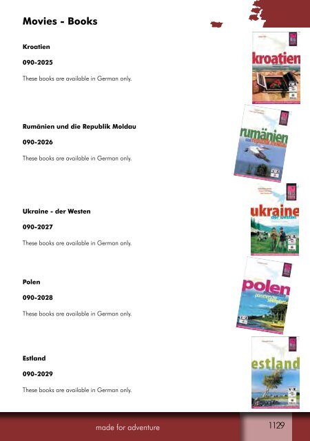 Download as PDF - Touratech Nordic