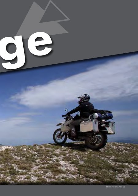 Download as PDF - Touratech Nordic