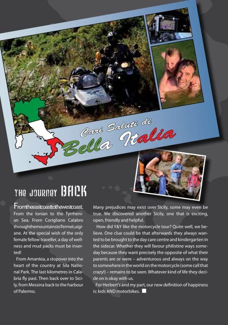 Download as PDF - Touratech Nordic