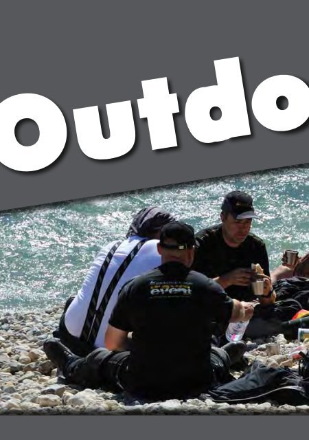 Download as PDF - Touratech Nordic