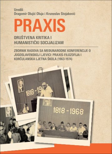 343x - Praxis.indb - Rosa Luxemburg Stiftung