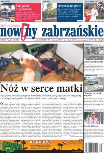 nz_nr31_2012_e-gazeta-1 - Nowiny Zabrzańskie
