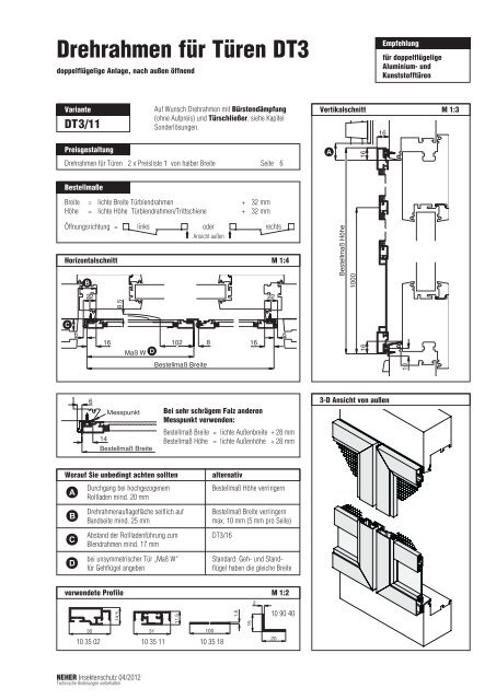 Masterkatalog