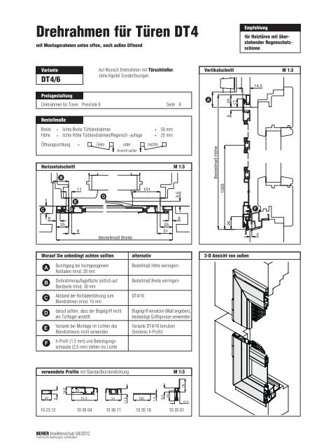 Masterkatalog