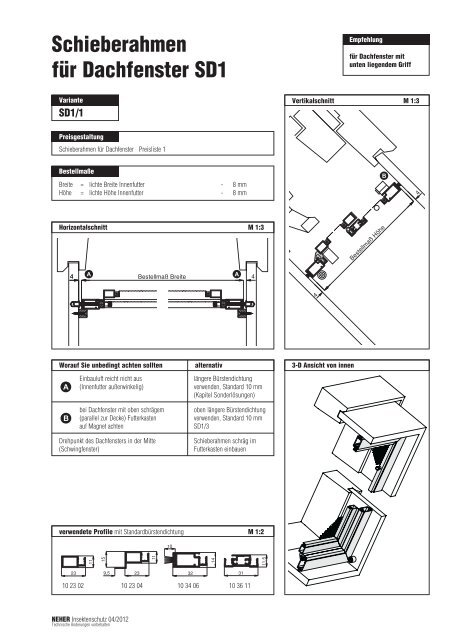 Masterkatalog