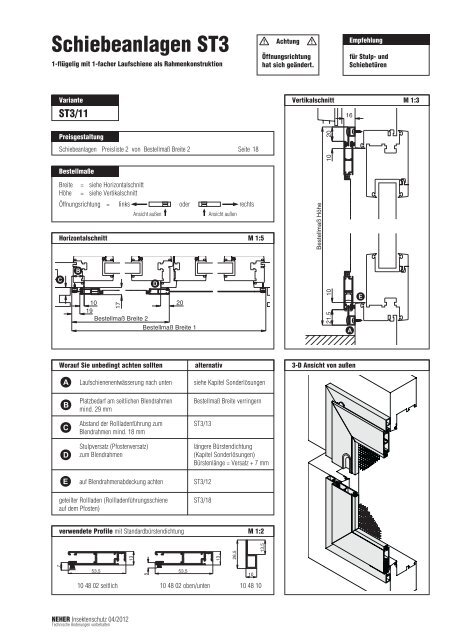 Masterkatalog