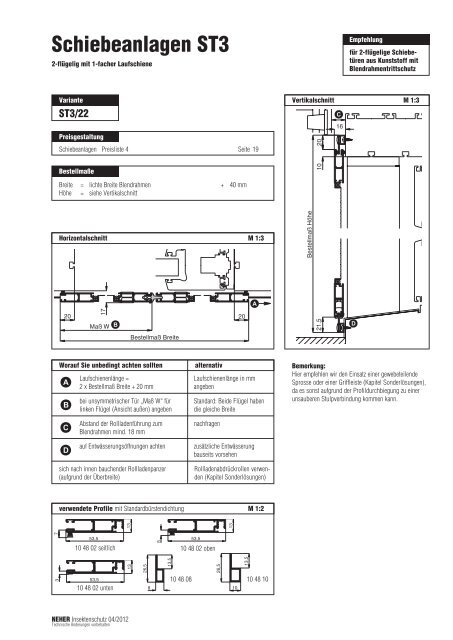 Masterkatalog