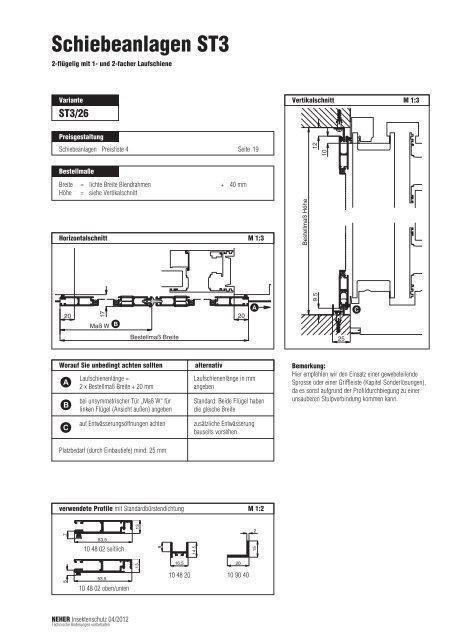 Masterkatalog